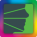 MicrosoftTeams-image (5)
