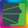 MicrosoftTeams-image (5)